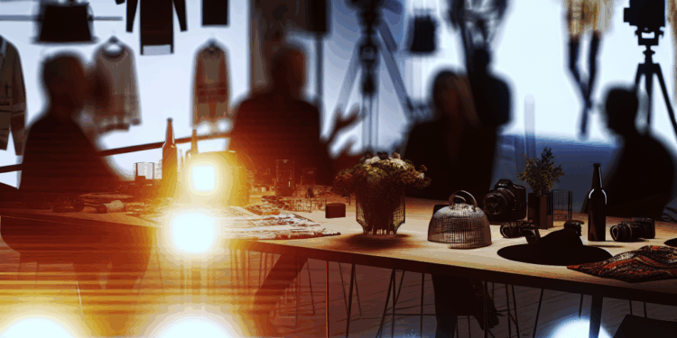 On the Podcast: Arianne Phillips on Styling Lenny Kravitz and Madonna, “Overfitting” Her Actors, and Taking Part in Vogue World 2025