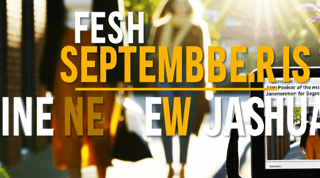 On the Podcast: Vogue Icon Candy Pratts Price on Why September Is the January of Fashion
