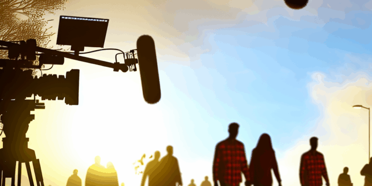 En Netflix y Prime Video: la película sobre viajes en el tiempo que te romperá el corazón con su historia de amor - Noticias de cine