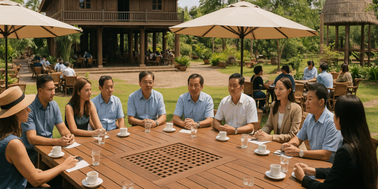 Vietnam.vn - Nền tảng quảng bá Việt Nam