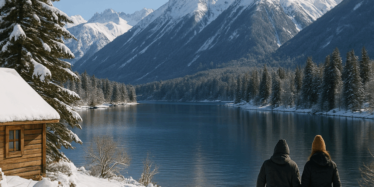 Architectural Digest México y Latinoamérica