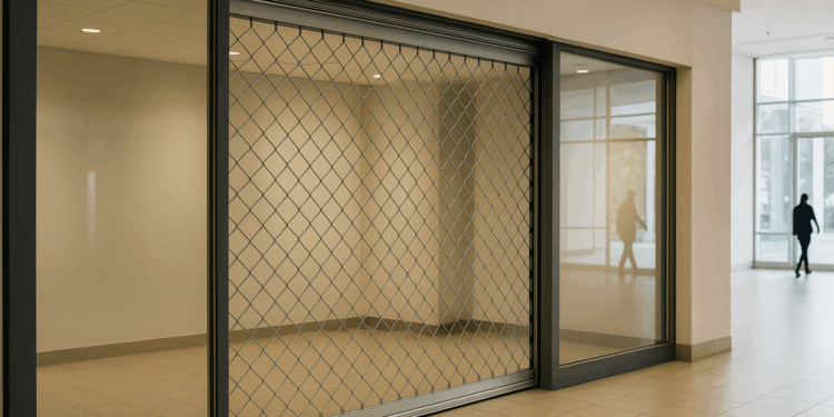 plazas bloqueadas antes del inicio de las ventas