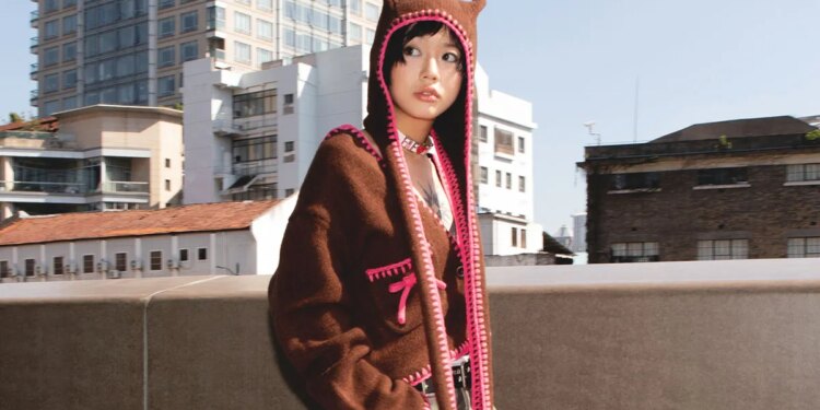 Where China Tariffs Stand Now