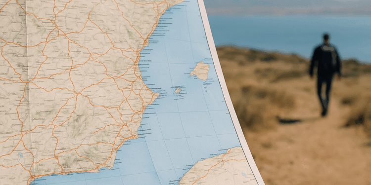 Estas son las comunidades en las que todavía no están disponibles los viajes del Imserso 2025-2026