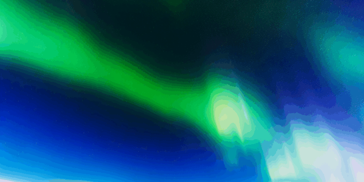 Este invierno promete auroras boreales inolvidables: ¿Dónde y cuándo verlas?