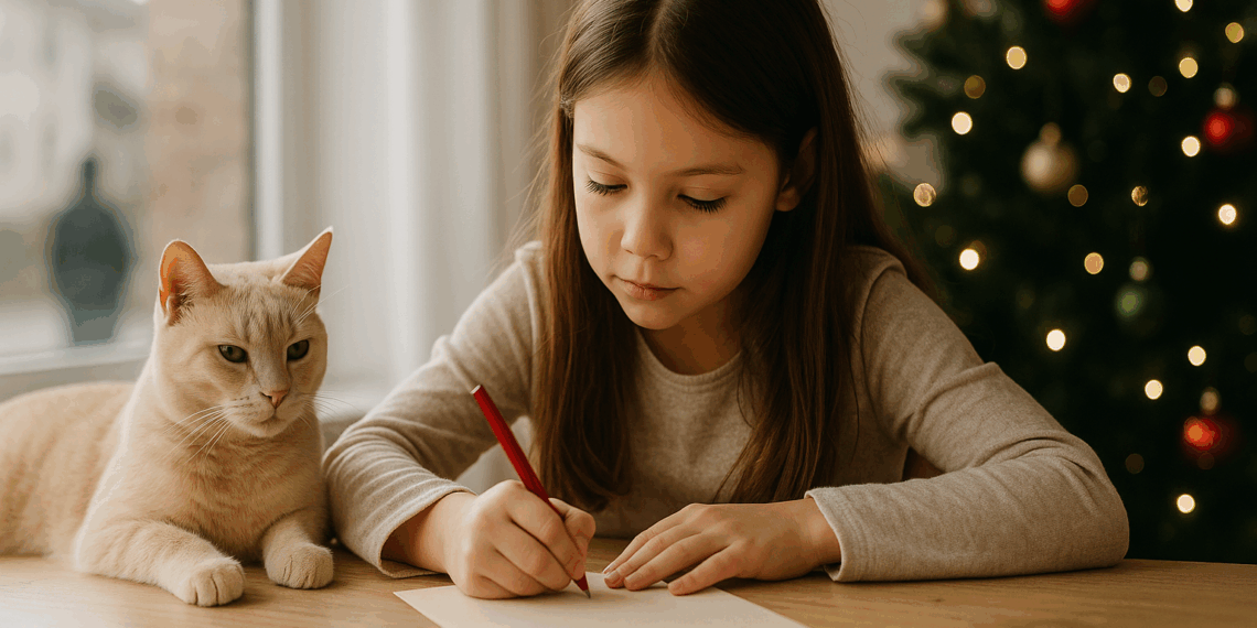 Las agencias de viajes de A Coruña, ante una nueva oleada de solicitudes del Imserso