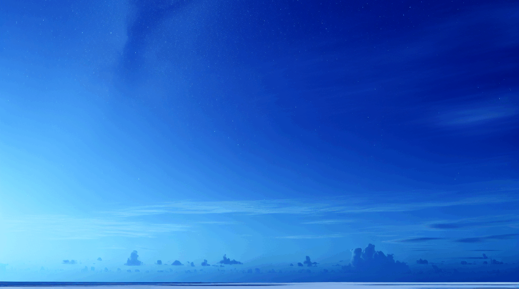 Nicko Cruises presenta estrellas e historias a lo largo del Atlántico en Primeros Momentos y Más