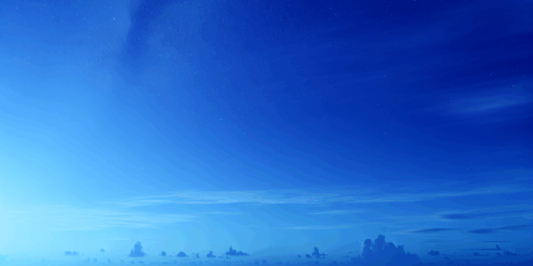 Nicko Cruises presenta estrellas e historias a lo largo del Atlántico en Primeros Momentos y Más