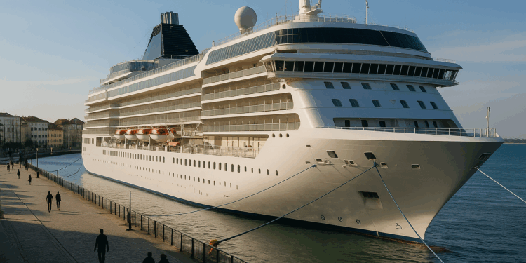 Masternak-Djeko: El título de Europa crucero tendrá nuevo dueño este sábado