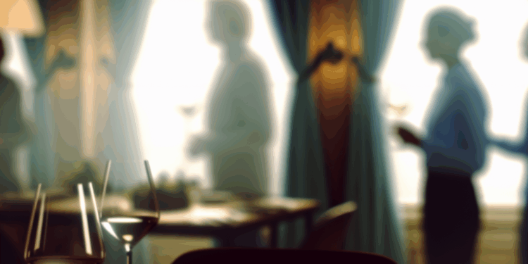 CENA MARIDAJE CON TROTAMUNDOS, LATAM E IBEROSTAR