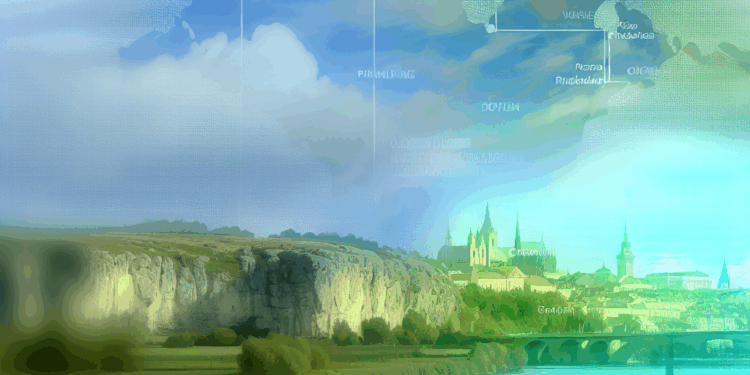 Windstar Cruises detalla viajes por Europa para futuro Star Explorer