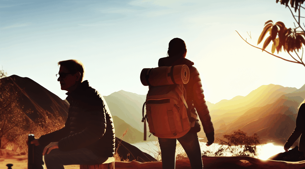 EnRuta YoMeVoy impulsa nuevo programa de viajes para jóvenes