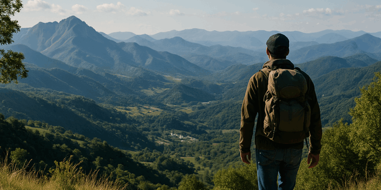 Todos tus viajes inician en ASA