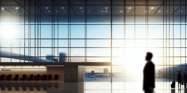 descubre la tendencia que está transformando los viajes de negocios en Sudamérica – Business Empresarial