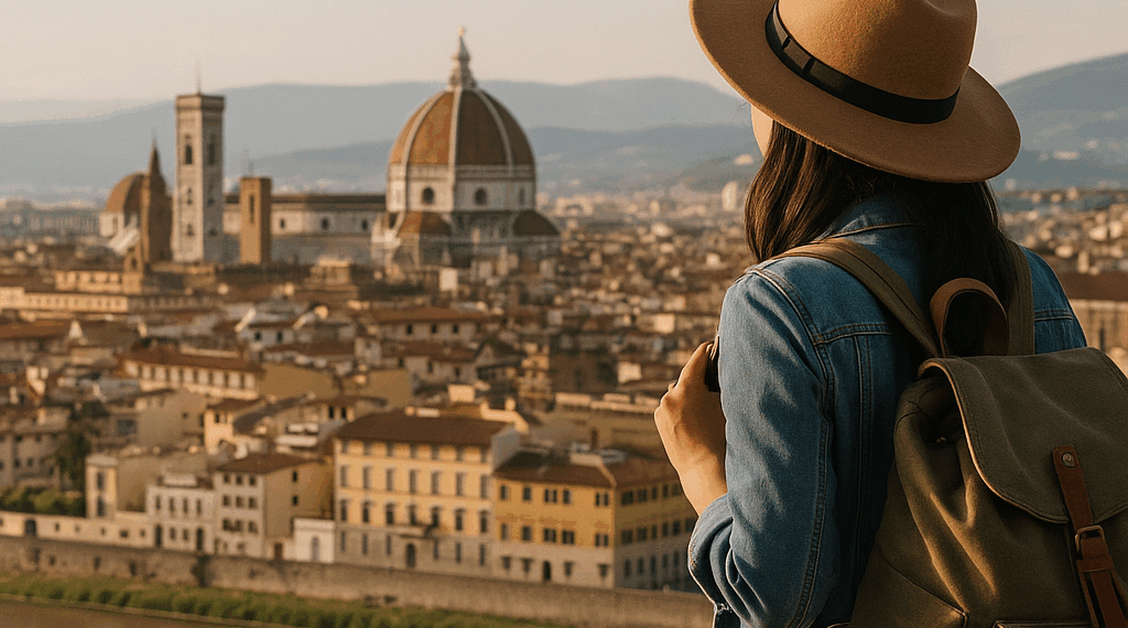 Turismo Mujer Sernatur en octubre: revisa los destinos de viajes para mujeres
