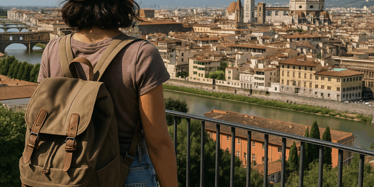 Turismo Mujer Sernatur en octubre: revisa los destinos de viajes para mujeres