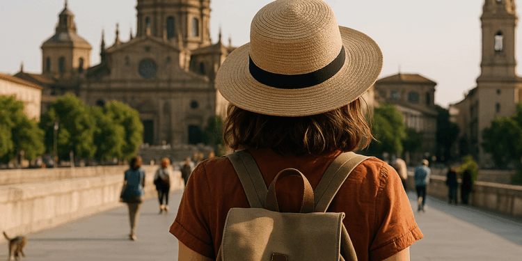 Turismo Mujer Sernatur en octubre: revisa los destinos de viajes para mujeres