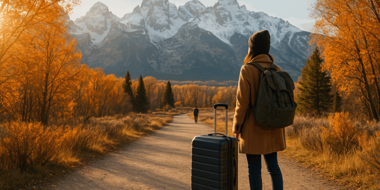 El Caribe: una maravilla tropical