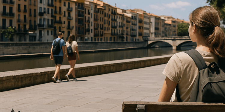 descubre los destinos más baratos para disfrutar sin preocupaciones