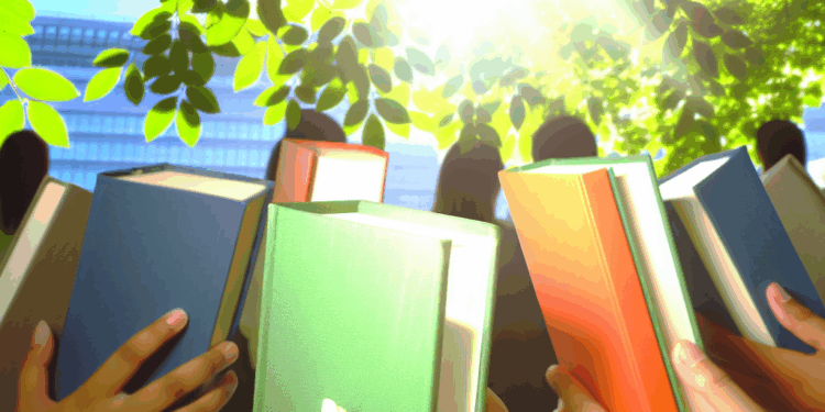 Todoliteratura Análisis y crítica del mundo literario