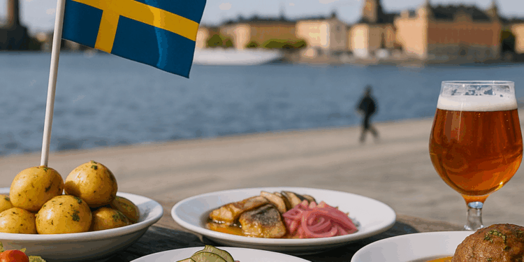 La isla de Truong Sa con fuertes vientos vista desde un helicóptero