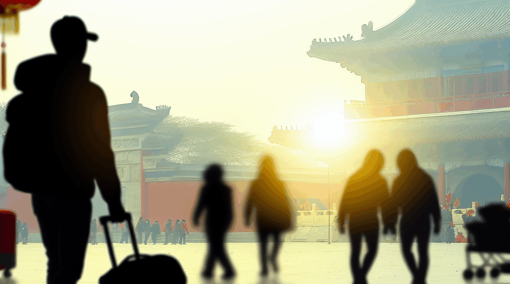 Vietnam.vn - Nền tảng quảng bá Việt Nam