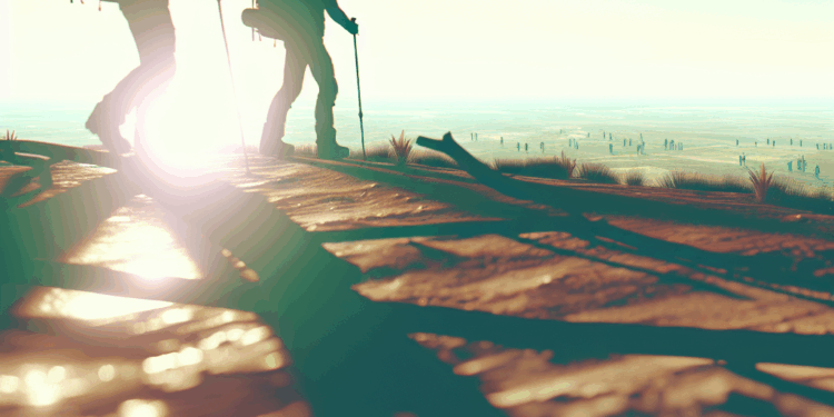 Viajar es ahora aún más interesante