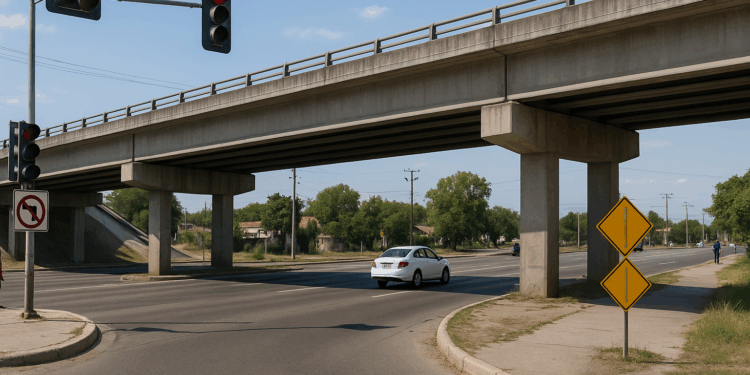 No hay respuesta de la SICT para modificar el crucero Playa Larga