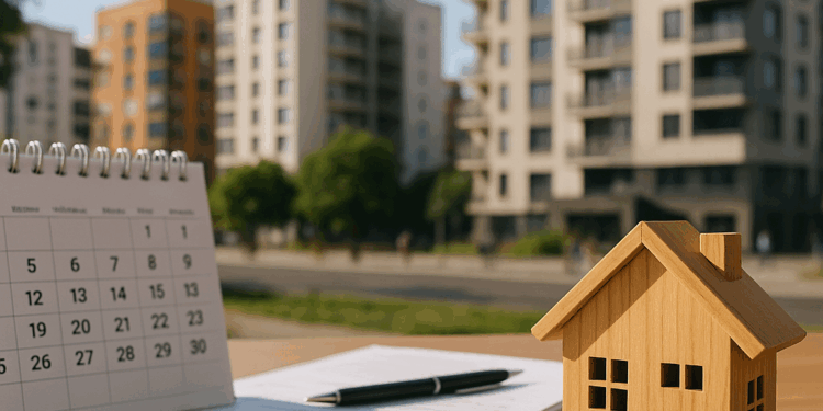 fechas, inscripción y destinos — idealista/news