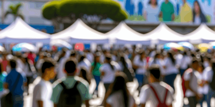 Feria Laboral Turística abre 350 puestos de trabajo y 150 pasantías: el 31 de octubre recibirá en Guayaquil a postulantes | Economía | Noticias