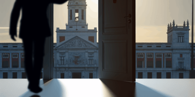 por fin el Gobierno español se sienta a escuchar a las agencias