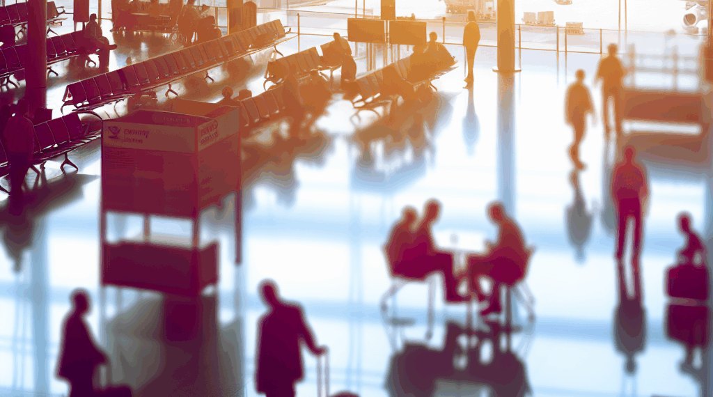 Fly Travel Go se erige como la primera agencia de viajes en ofrecer financiamiento