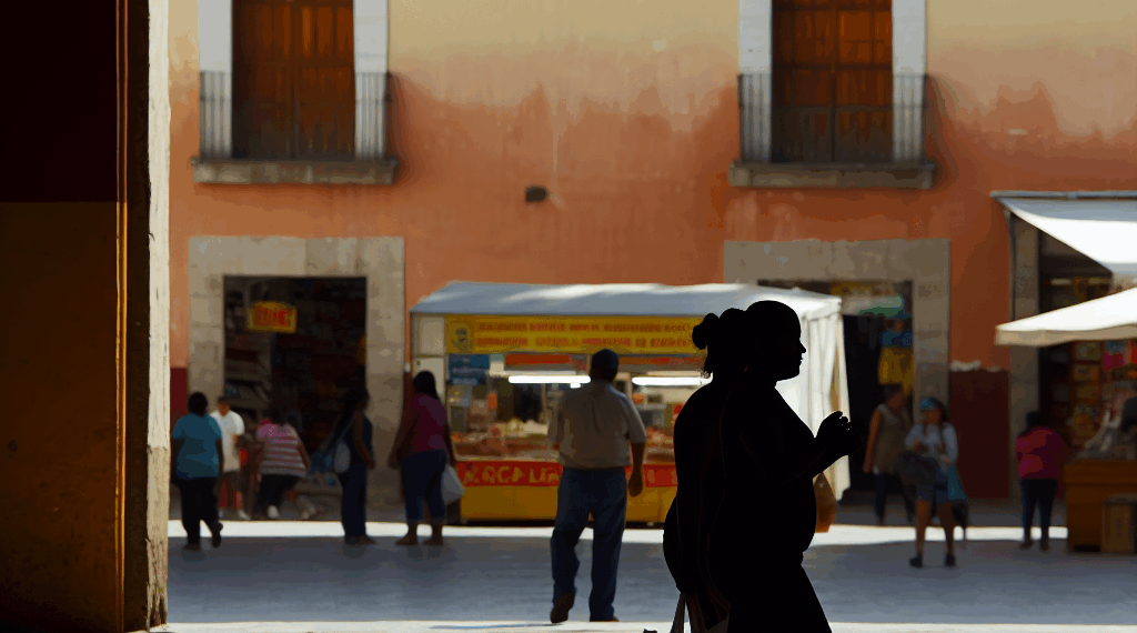 Gobierno de Morelia fortalece a agentes de cadena de valor del turismo