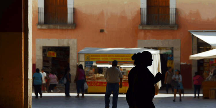 Gobierno de Morelia fortalece a agentes de cadena de valor del turismo