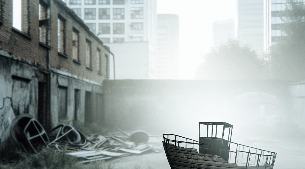 Catherine Newman on Blending the Everyday with the Unimaginable in Her New Novel, ‘Wreck’