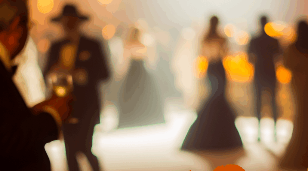 Gala Vogue de Día de Muertos 2025: En fotos, la experiencia Pandora