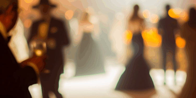 Gala Vogue de Día de Muertos 2025: En fotos, la experiencia Pandora