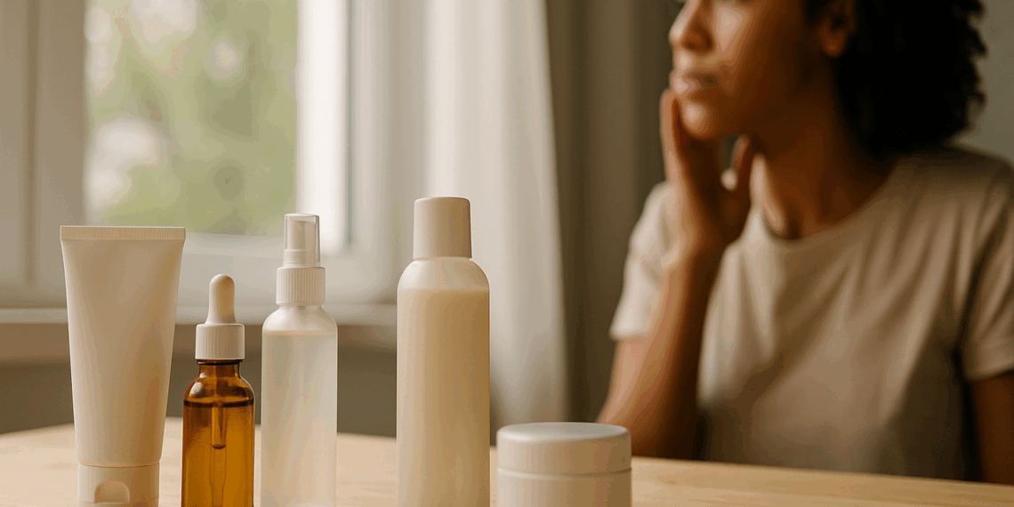 E.l.f. Skincare 101: Full-Strength Beauty Products at Half the Cost