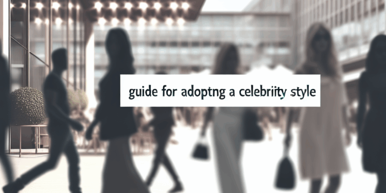 Cómo vestir como Hailey Bieber