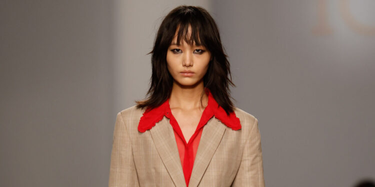 ICEBERG SPRING/SUMMER 2026