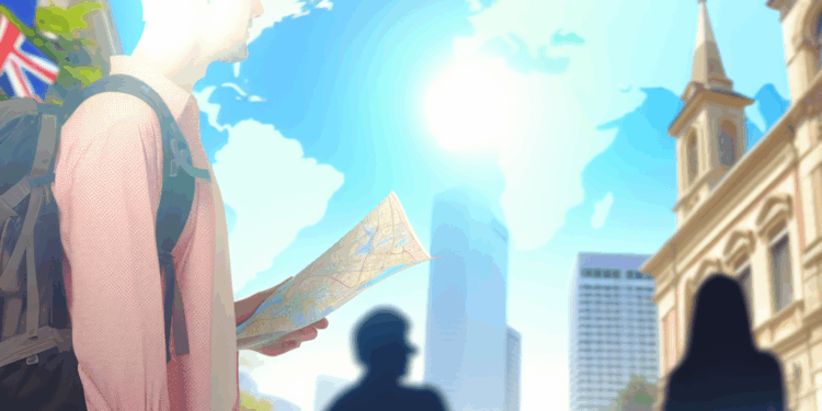 IMG se asocia con Riviera Travel para ofrecer seguro a viajeros estadounidenses