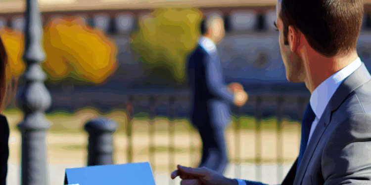 Iberia renueva su programa On Business