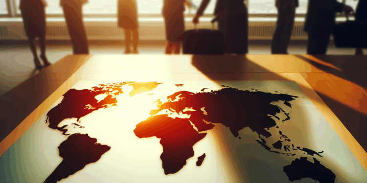 Civitatis impulsa una nueva estrategia de incentivos para agencias de viajes