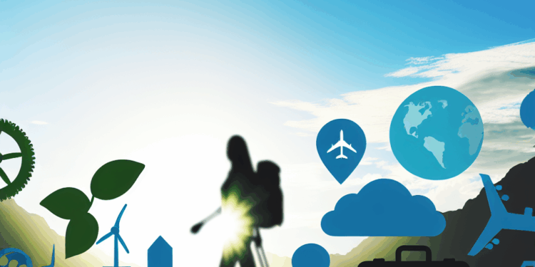 Grupo Viajes El Corte Inglés apuesta por un turismo más sostenible