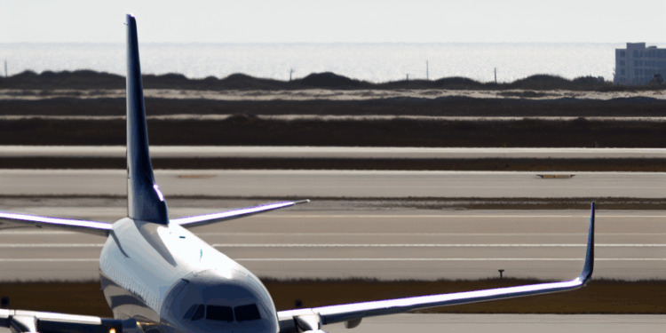 NCL inicia viajes a las Bahamas y el Caribe desde Jacksonville