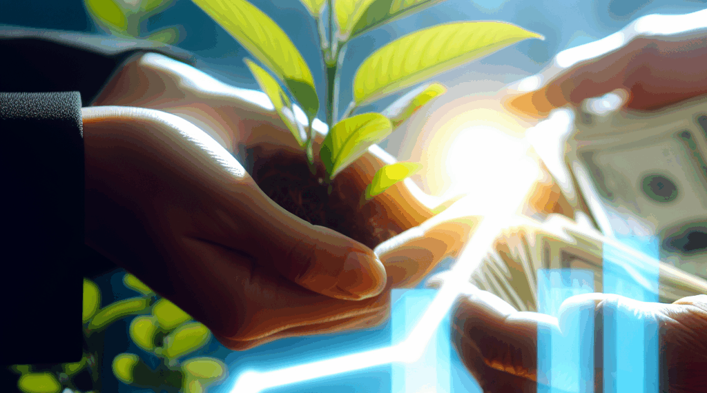 Puig Revenues Increase 6.1% in Q3