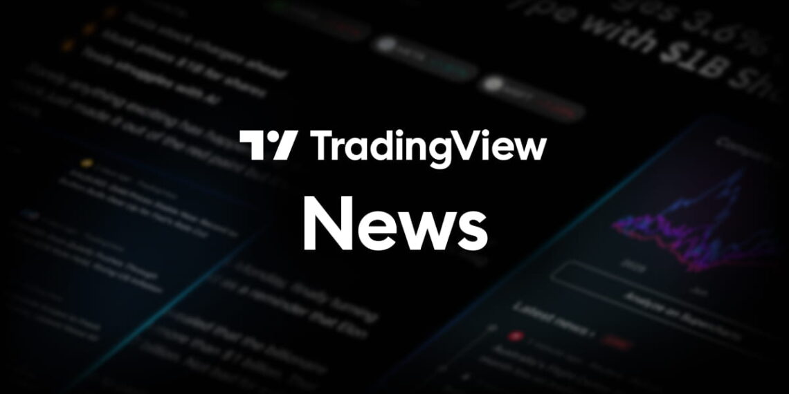 Aumentan las ventas y los beneficios trimestrales de Smithfield Foods gracias a la constante demanda de carne — Noticias de TradingView