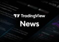 Aumentan las ventas y los beneficios trimestrales de Smithfield Foods gracias a la constante demanda de carne — Noticias de TradingView