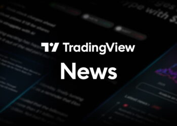 Aumentan las ventas y los beneficios trimestrales de Smithfield Foods gracias a la constante demanda de carne — Noticias de TradingView