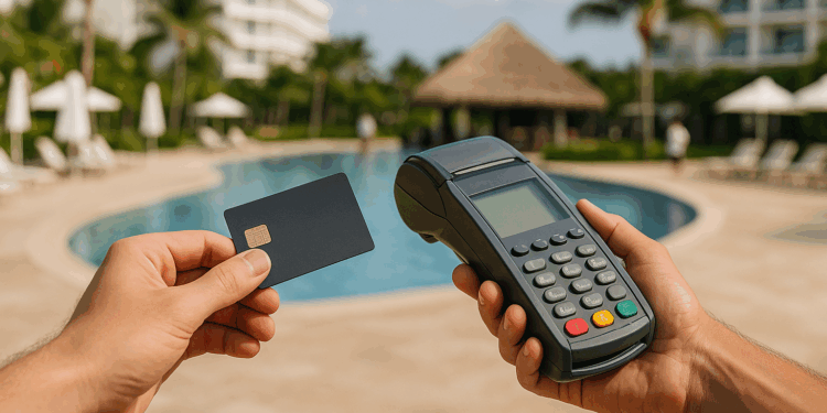 Promociones de Banco Nación para potenciar la industria turística nacional